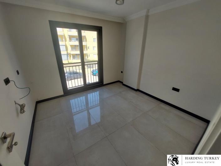 Image No.30-Jumelé de 3 chambres à vendre à Altinkum