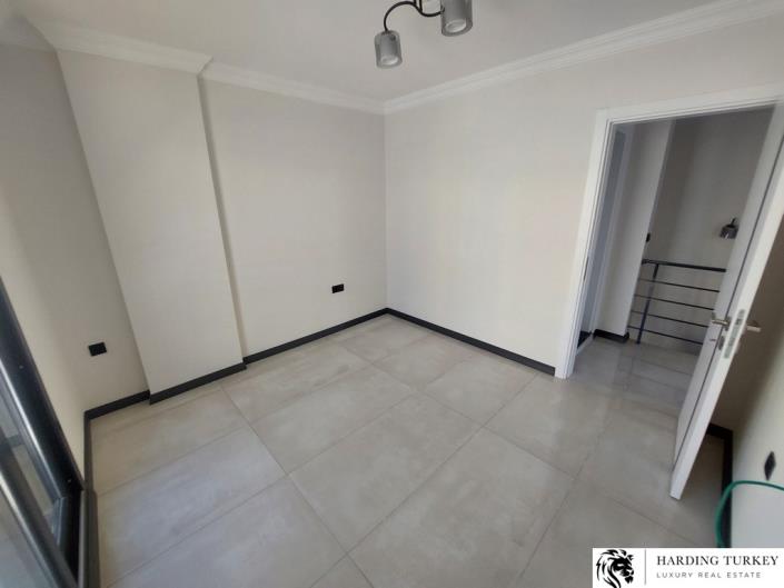 Image No.31-Jumelé de 3 chambres à vendre à Altinkum