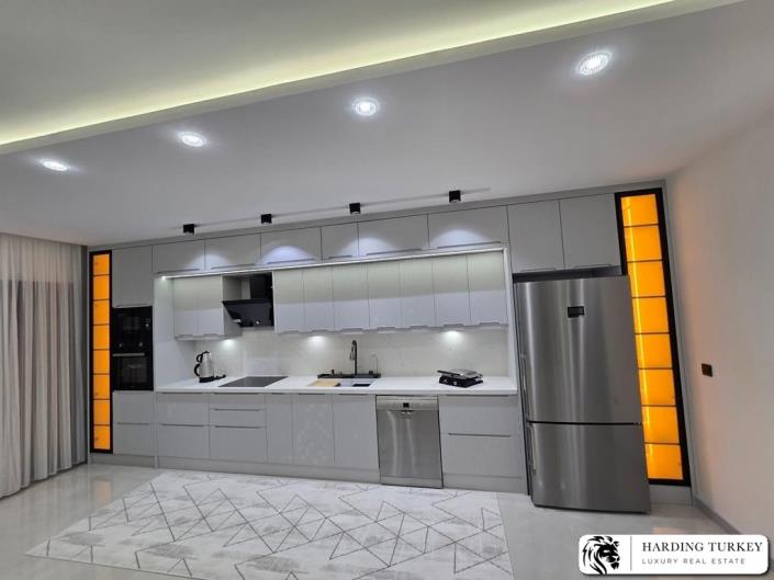 Image No.5-4 Bed Villa / Detached for sale