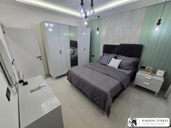 Image No.7-4 Bed Villa / Detached for sale