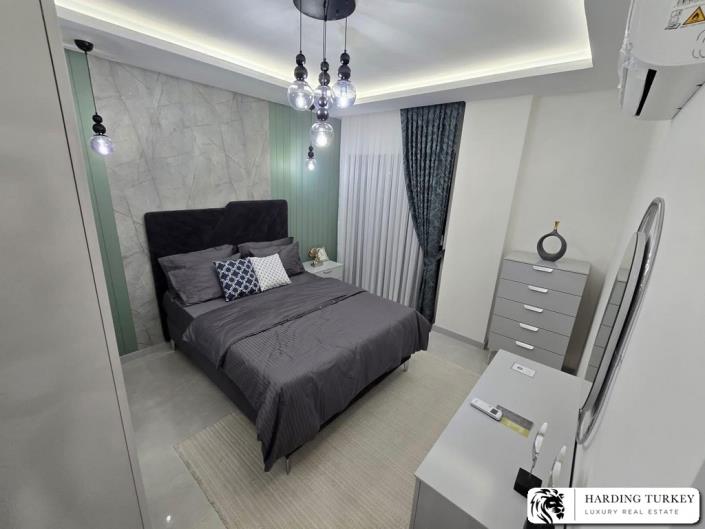 Image No.15-4 Bed Villa / Detached for sale