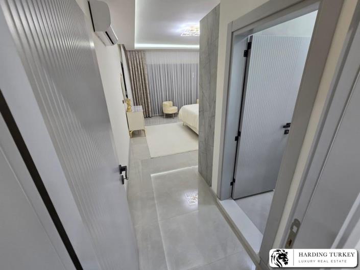 Image No.20-4 Bed Villa / Detached for sale