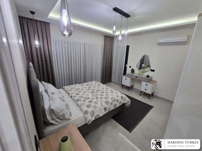 Image No.23-4 Bed Villa / Detached for sale