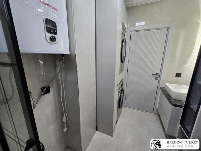 Image No.25-4 Bed Villa / Detached for sale