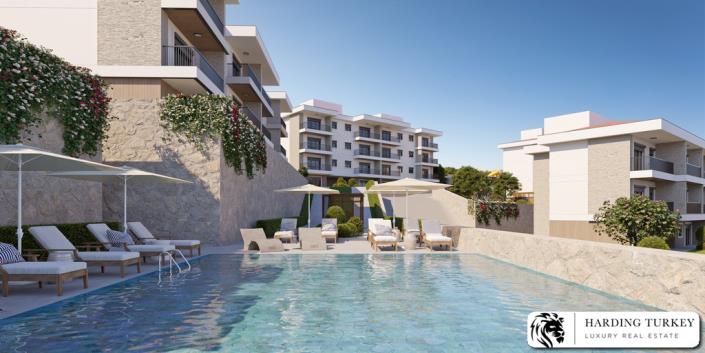 Image No.1-2 Bed Apartment for sale