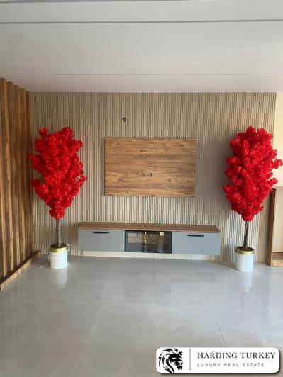 Image No.10-4 Bed Villa / Detached for sale