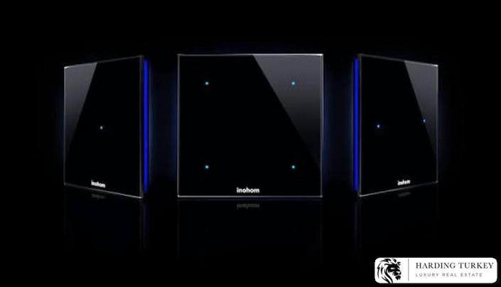 Image No.20-4 Bed Villa / Detached for sale