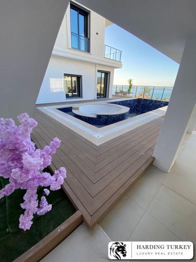 Image No.32-4 Bed Villa / Detached for sale