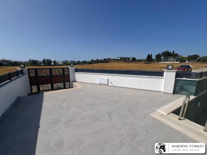 Image No.3-3 Bed Villa / Detached for sale