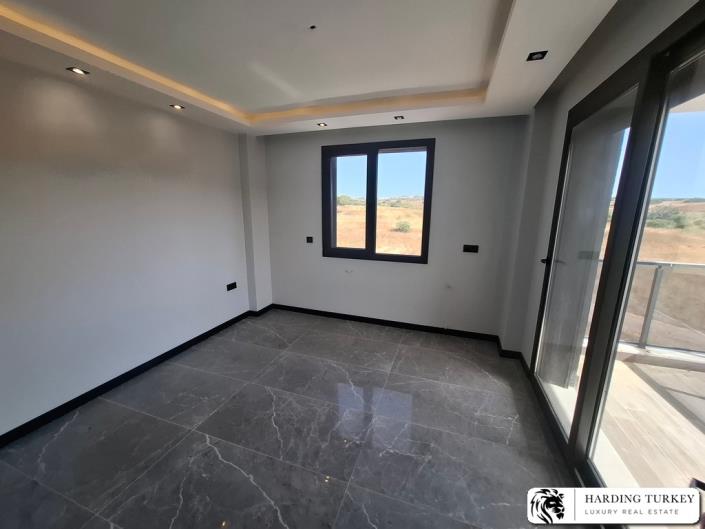 Image No.15-3 Bed Villa / Detached for sale