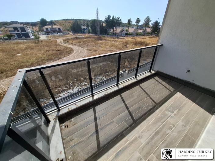 Image No.18-3 Bed Villa / Detached for sale