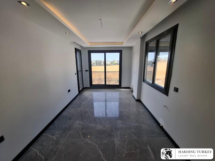 Image No.21-3 Bed Villa / Detached for sale