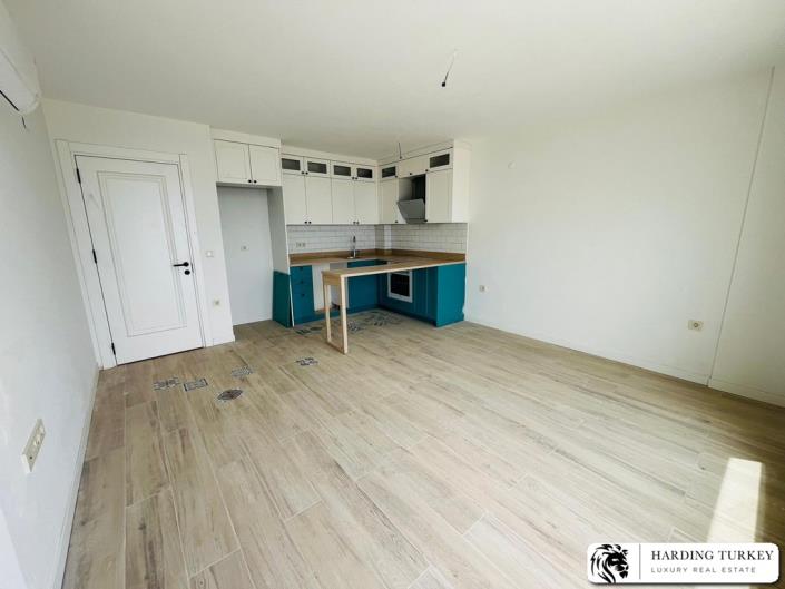 Image No.7-Appartement de 2 chambres à vendre à Akbuk