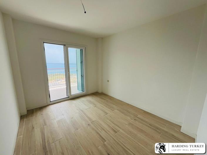 Image No.11-Appartement de 2 chambres à vendre à Akbuk