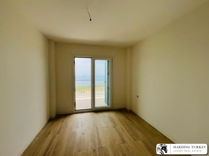 Image No.13-Appartement de 2 chambres à vendre à Akbuk