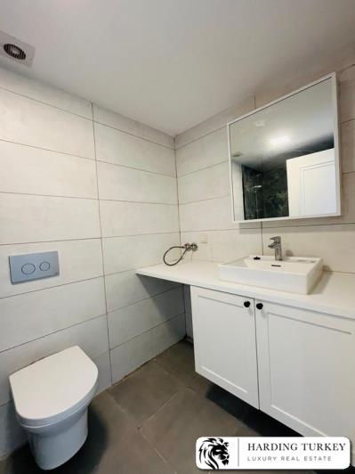 Image No.14-Appartement de 2 chambres à vendre à Akbuk