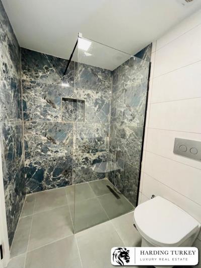 Image No.15-Appartement de 2 chambres à vendre à Akbuk