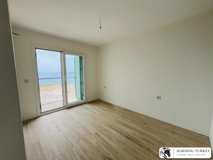 Image No.17-Appartement de 2 chambres à vendre à Akbuk