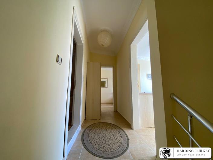 Image No.8-2 Bed Duplex for sale