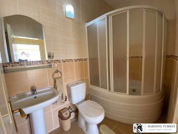 Image No.9-2 Bed Duplex for sale