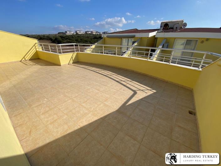 Image No.13-2 Bed Duplex for sale