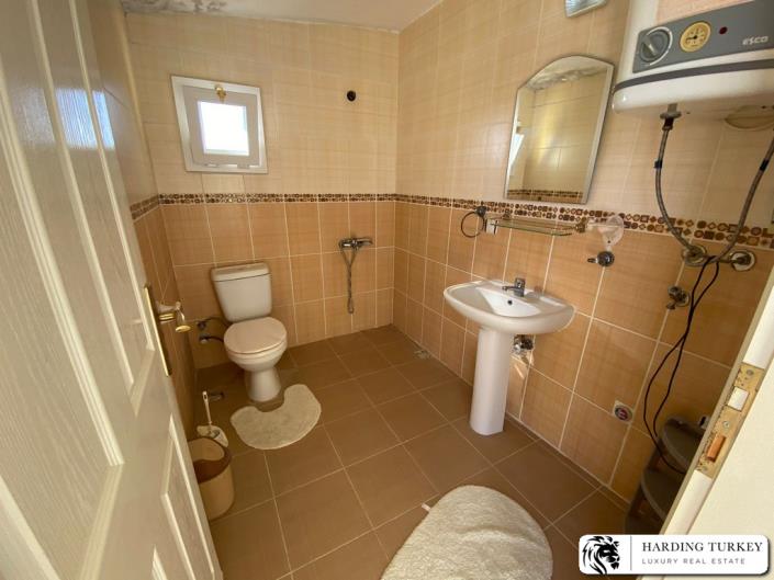 Image No.16-2 Bed Duplex for sale