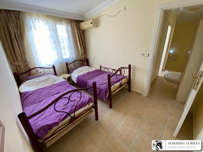 Image No.19-2 Bed Duplex for sale