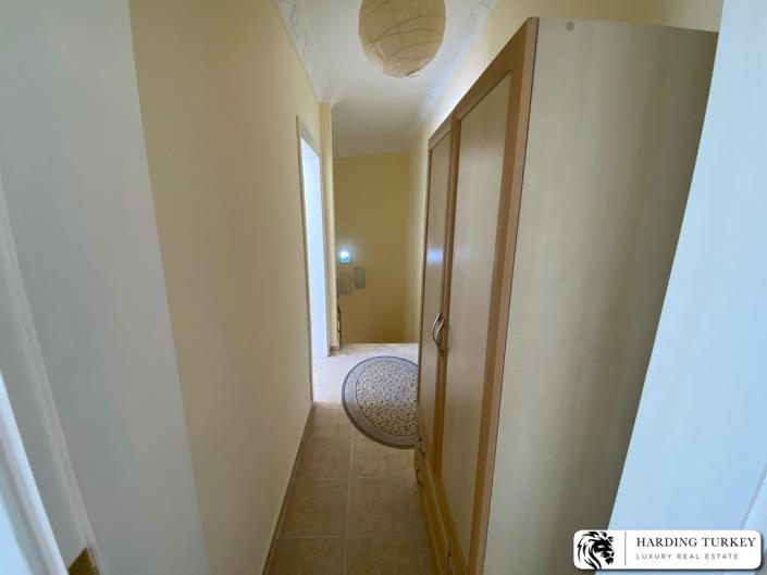 Image No.20-2 Bed Duplex for sale