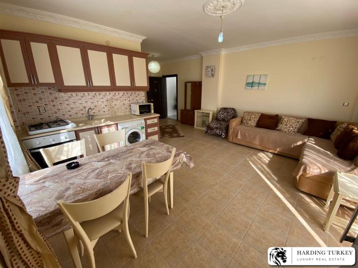 Image No.25-2 Bed Duplex for sale