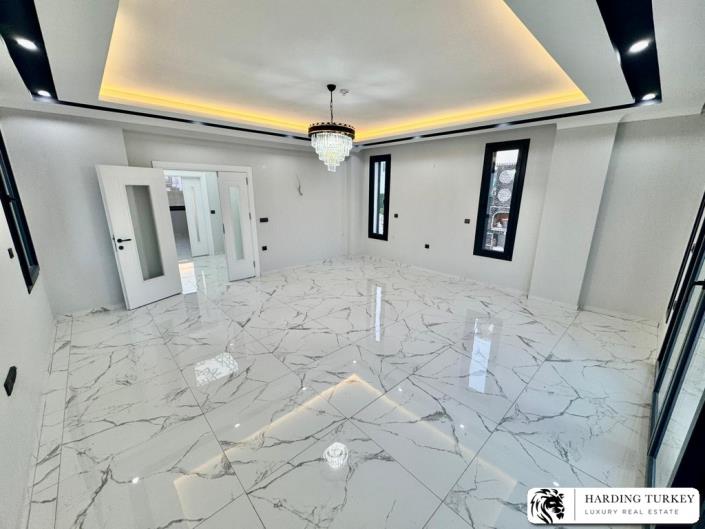 Image No.3-3 Bed Villa / Detached for sale