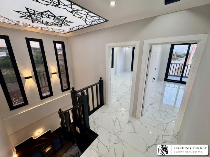 Image No.13-3 Bed Villa / Detached for sale