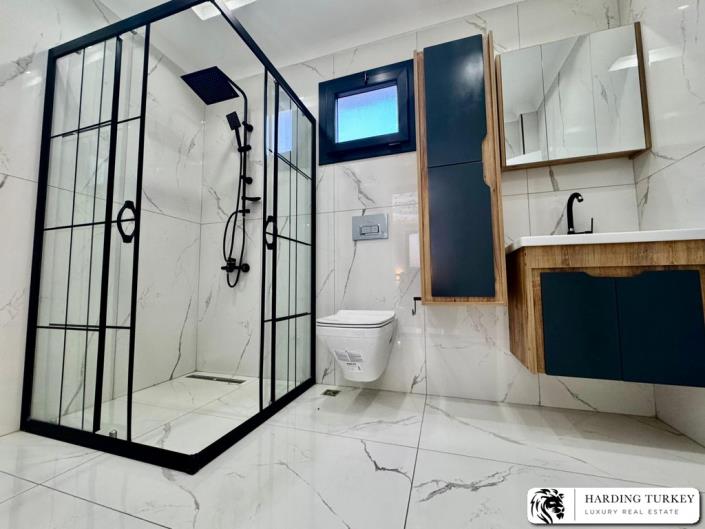 Image No.14-3 Bed Villa / Detached for sale