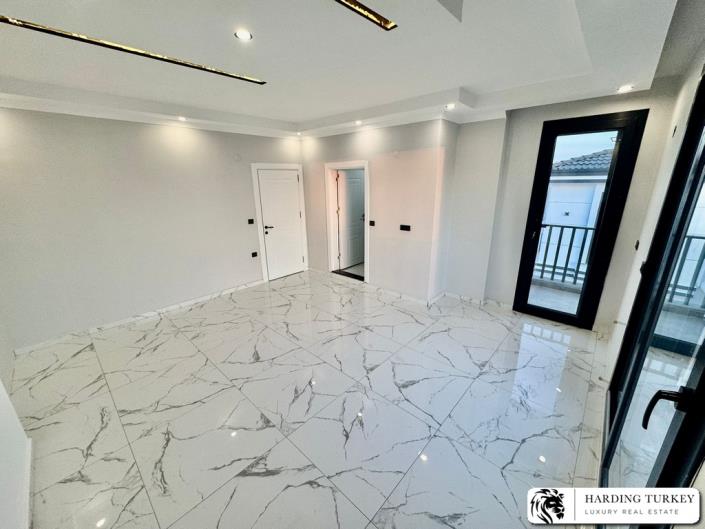 Image No.15-3 Bed Villa / Detached for sale