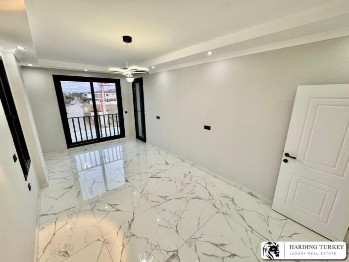 Image No.16-3 Bed Villa / Detached for sale