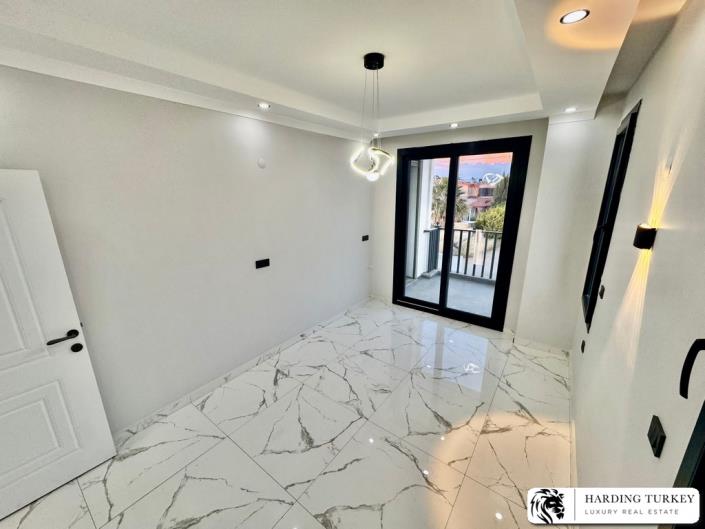 Image No.19-3 Bed Villa / Detached for sale