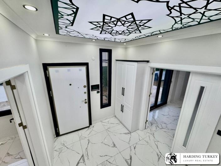 Image No.20-3 Bed Villa / Detached for sale