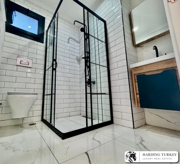 Image No.21-3 Bed Villa / Detached for sale