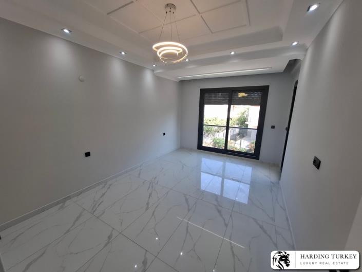 Image No.16-Jumelé de 3 chambres à vendre à Altinkum