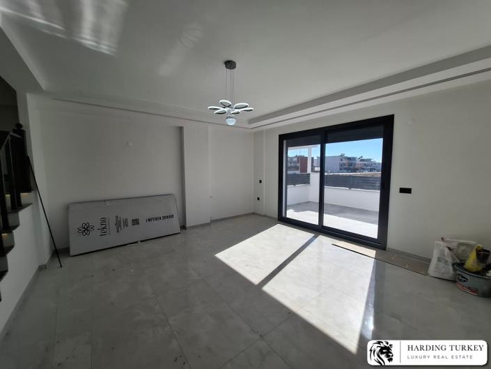 Image No.7-3 Bed Semi-Detached for sale