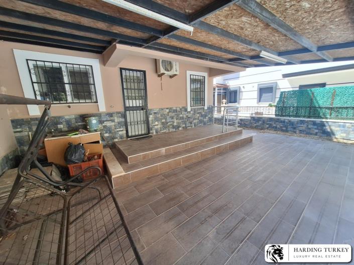 Image No.7-3 Bed Villa / Detached for sale