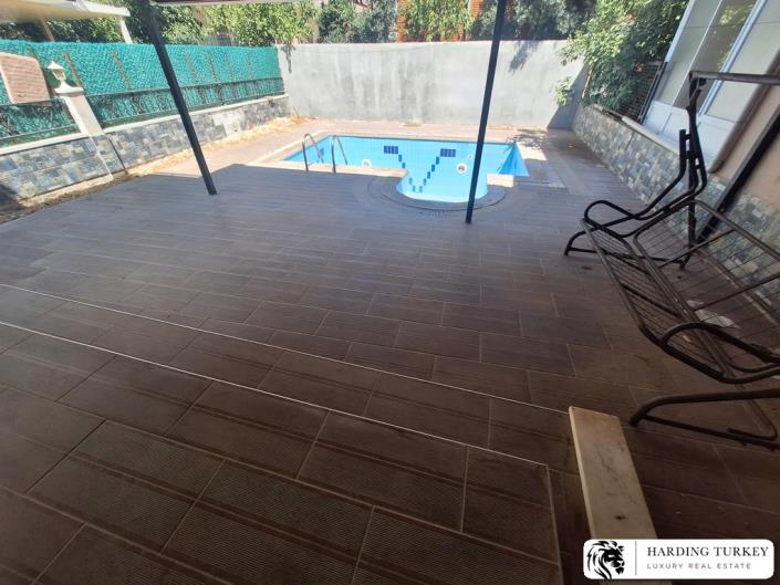 Image No.8-3 Bed Villa / Detached for sale