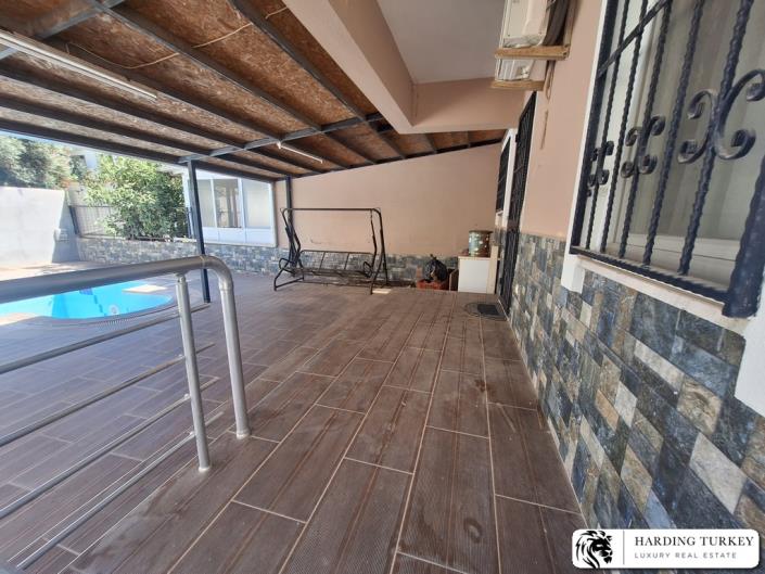 Image No.10-3 Bed Villa / Detached for sale