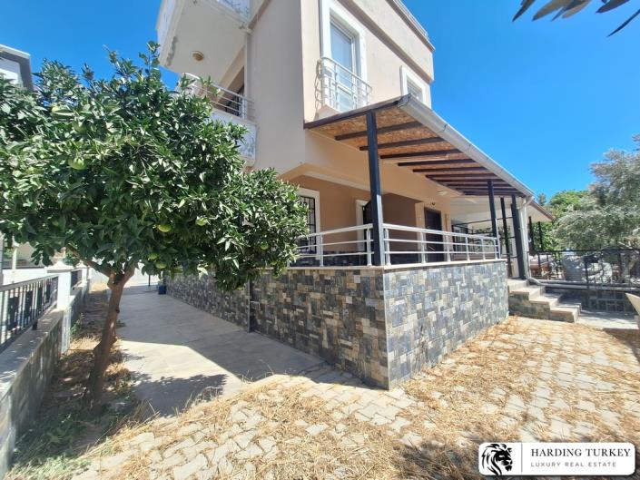 Image No.12-3 Bed Villa / Detached for sale