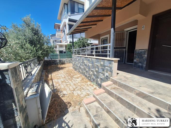 Image No.14-3 Bed Villa / Detached for sale