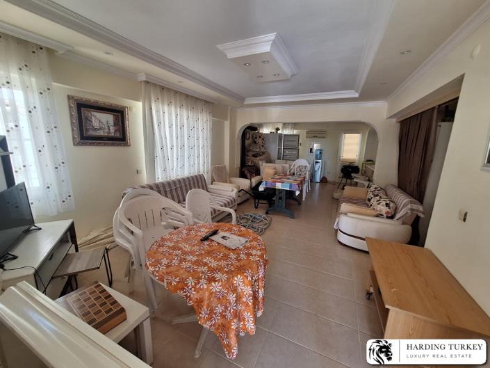 Image No.16-3 Bed Villa / Detached for sale