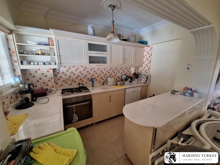 Image No.20-3 Bed Villa / Detached for sale