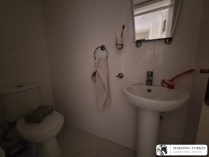 Image No.24-3 Bed Villa / Detached for sale