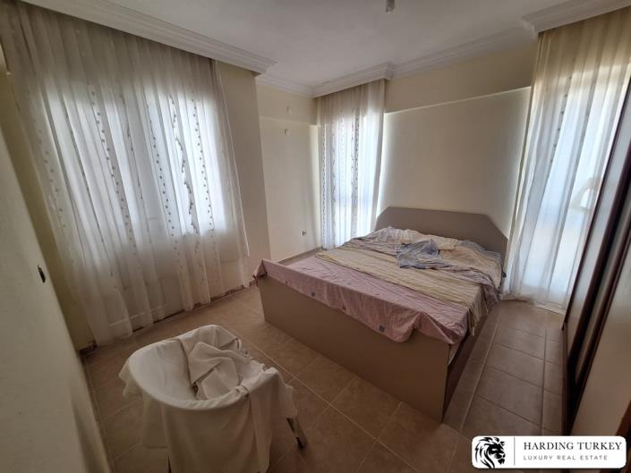 Image No.30-3 Bed Villa / Detached for sale