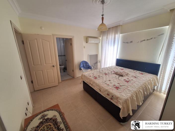 Image No.36-3 Bed Villa / Detached for sale