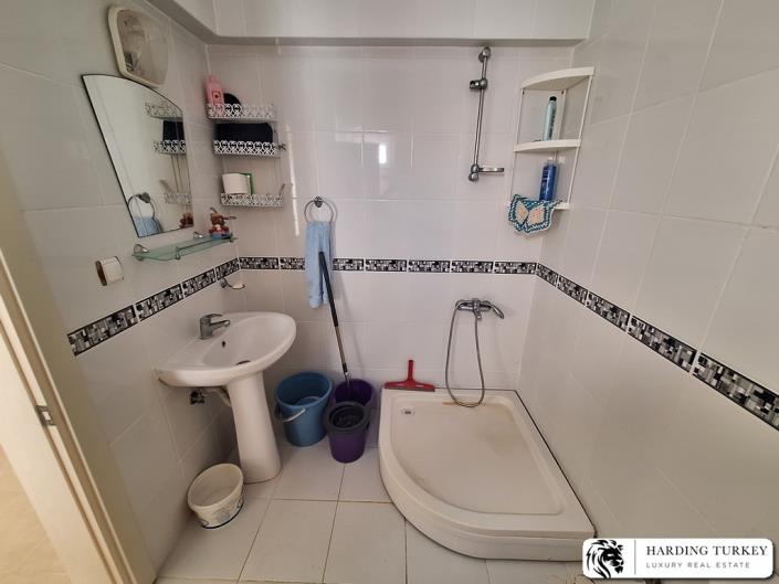 Image No.38-3 Bed Villa / Detached for sale